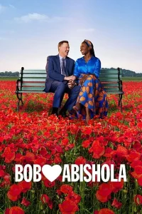 مسلسل Bob Hearts Abishola الموسم الخامس الحلقة 12