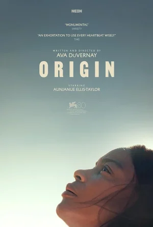 فيلم Origin 2023 مترجم اون لاين