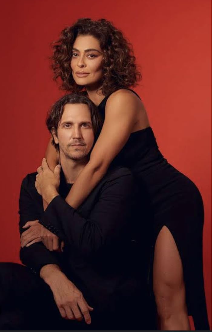 مسلسل Desperate Lies الموسم الاول الحلقة 2