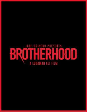 فيلم Brotherhood 2022 مترجم اون لاين