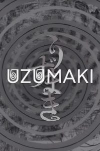 انمي Uzumaki الحلقة 4 والاخيرة مترجمة