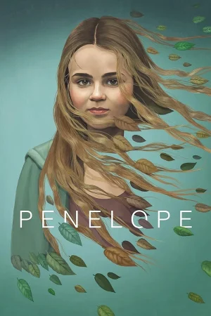 مسلسل Penelope الموسم الاول الحلقة 8 والاخيرة