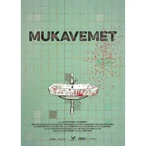 فيلم المقاومة Mukavemet 2022 مترجم اون لاين