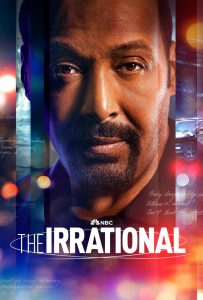 مسلسل The Irrational الموسم الثاني الحلقة 7