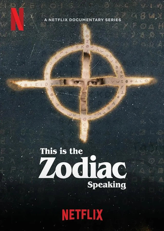 مسلسل This Is the Zodiac Speaking الموسم الاول الحلقة 3 والاخيرة