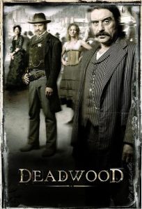 مسلسل Deadwood الموسم الثاني الحلقة 6