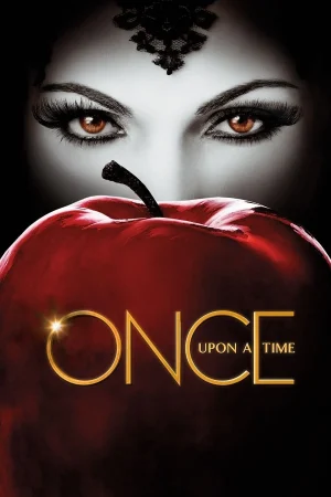 مسلسل Once Upon a Time الموسم الثالث الحلقة 22 والاخيرة