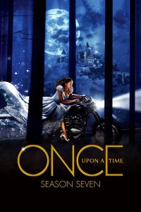 مسلسل Once Upon a Time الموسم السابع الحلقة 22 والاخيرة