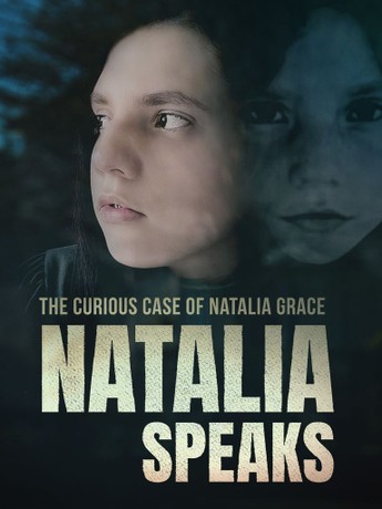 مسلسل The Curious Case of Natalia Grace الموسم الثاني الحلقة 4