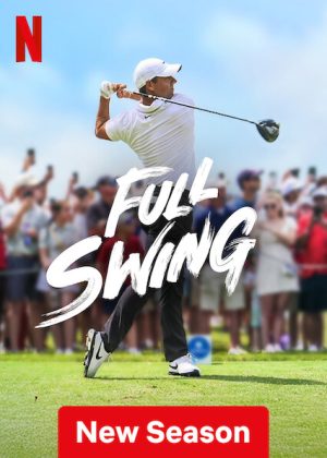 مسلسل Full Swing الموسم الثالث الحلقة 7