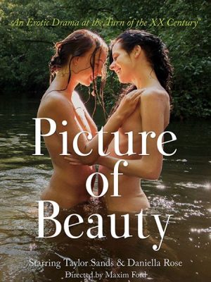 فيلم Picture of Beauty 2017 مترجم اون لاين