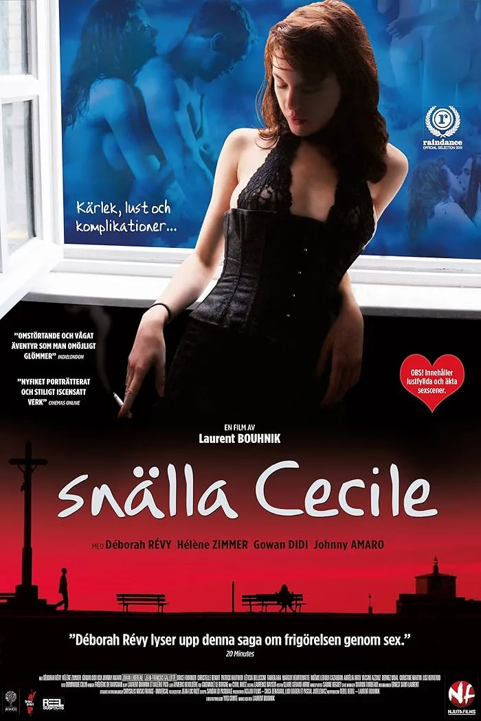 فيلم Q 2011 مترجم اون لاين