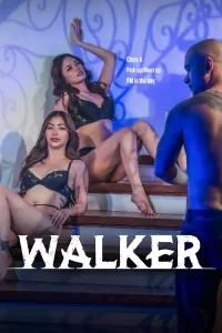 فيلم Walker 2025 مترجم اون لاين