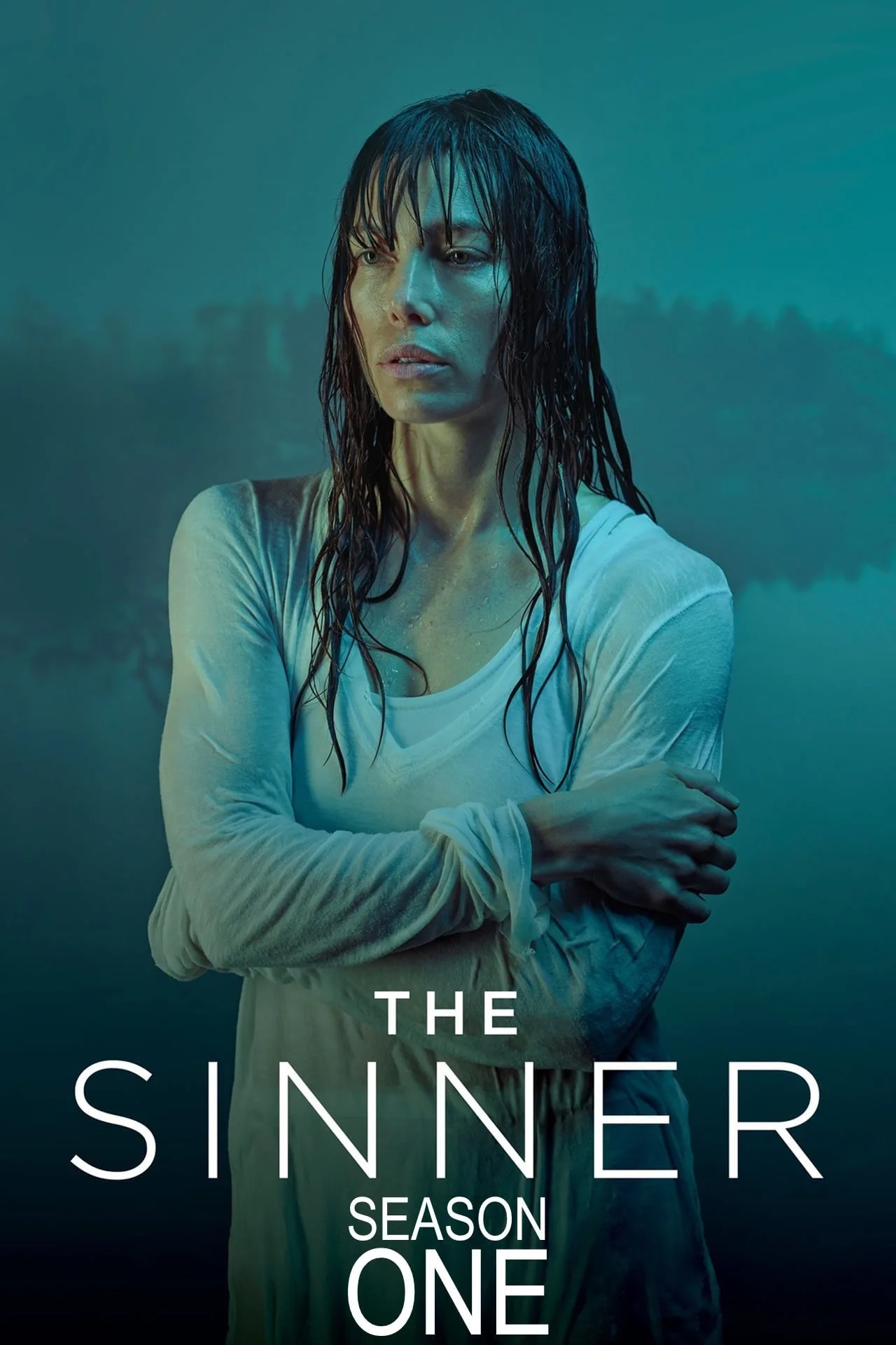 مسلسل The Sinner الموسم الاول الحلقة 8