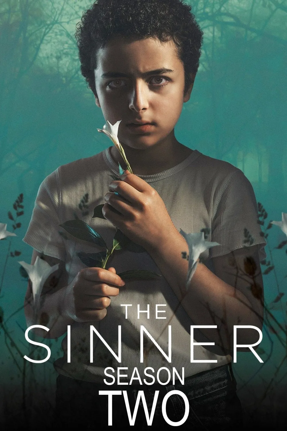 مسلسل The Sinner الموسم الثاني الحلقة 8