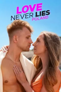 برنامج Love Never Lies: Poland الموسم الثالث الحلقة 6