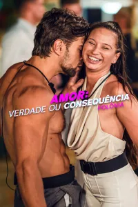 برنامج Love Never Lies: Poland الموسم الثاني الحلقة 8