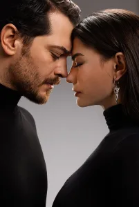 مسلسل حلم أشرف الحلقة 1 مترجمة