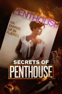مسلسل Secrets of Penthouse الموسم الاول الحلقة 4
