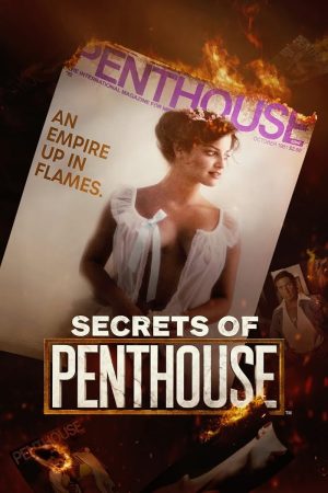 مسلسل Secrets of Penthouse الموسم الاول الحلقة 4