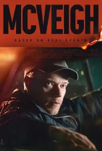فيلم McVeigh 2024 مترجم اون لاين