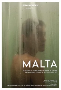 فيلم Malta 2024 مترجم اون لاين