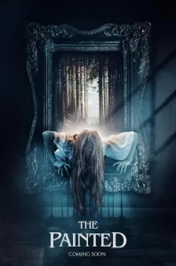 فيلم The Painted 2024 مترجم اون لاين