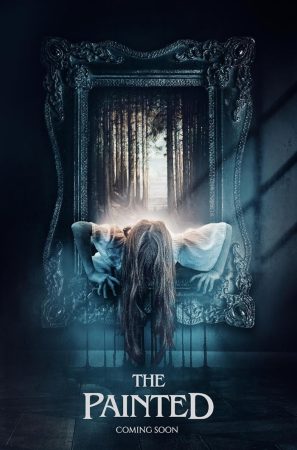 فيلم The Painted 2024 مترجم اون لاين