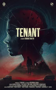 فيلم Tenant Kannada 2024 مترجم اون لاين
