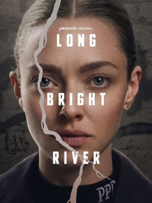 مسلسل Long Bright River الموسم الاول الحلقة 8 والاخيرة