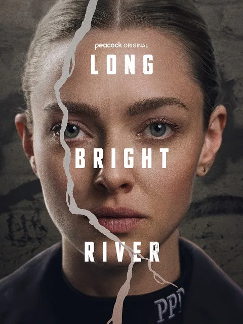 مسلسل Long Bright River الموسم الاول الحلقة 8 والاخيرة