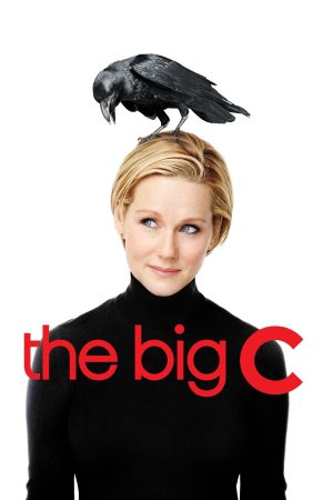 مسلسل The Big C الموسم الرابع الحلقة 8