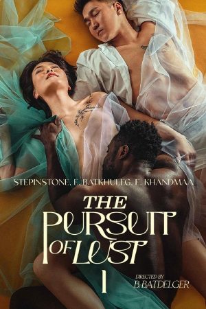 فيلم The Pursuit of Lust 2025 مترجم اون لاين