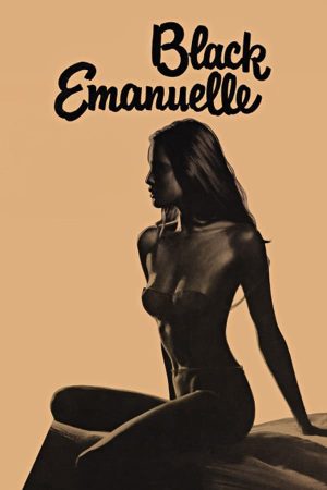فيلم Emanuelle nera 1975 مترجم اون لاين