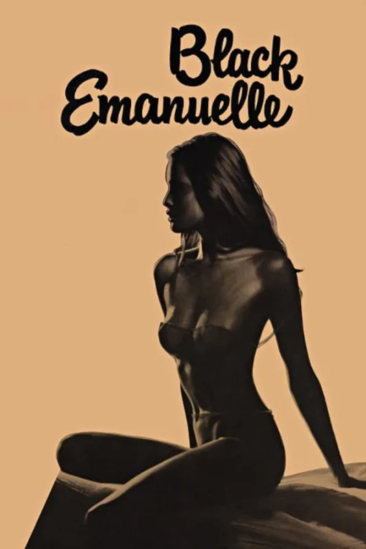 فيلم Emanuelle nera 1975 مترجم اون لاين