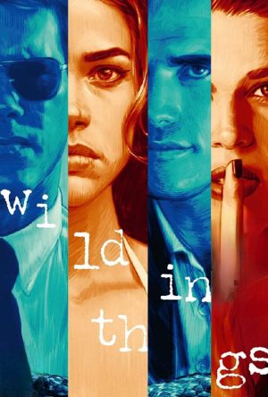 فيلم Wild Things 1998 مترجم اون لاين