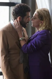 فيلم Il corpo 2024 مترجم اون لاين