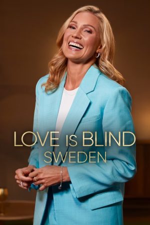 برنامج Love Is Blind: Sweden الموسم الثاني الحلقة 10