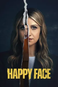 مسلسل Happy Face 2025 مترجم