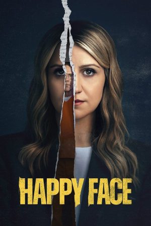 مسلسل Happy Face 2025 الموسم الاول الحلقة 8 والاخيرة