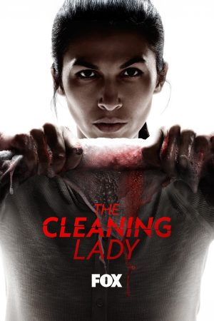 مسلسل The Cleaning Lady الموسم الرابع الحلقة 12 والاخيرة
