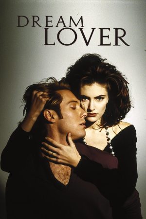 فيلم Dream Lover 1993 مترجم اون لاين