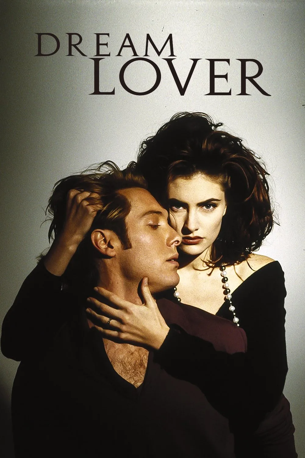 فيلم Dream Lover 1993 مترجم اون لاين