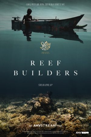 فيلم Reef Builders 2025 مترجم اون لاين