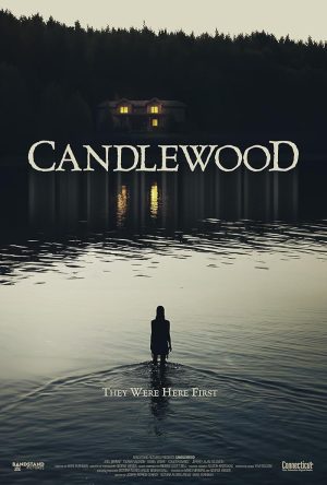 فيلم Candlewood 2025 مترجم اون لاين