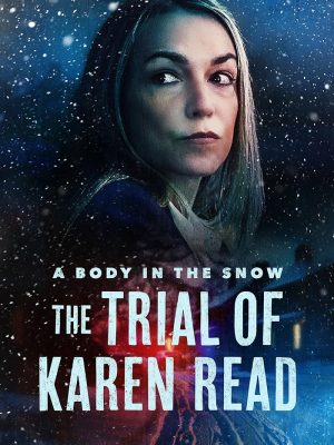 مسلسل A Body in the Snow: The Trial of Karen Read الموسم الاول الحلقة 5