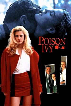 فيلم Poison Ivy 1992 مترجم اون لاين