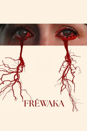 فيلم Fréwaka 2024 مترجم اون لاين