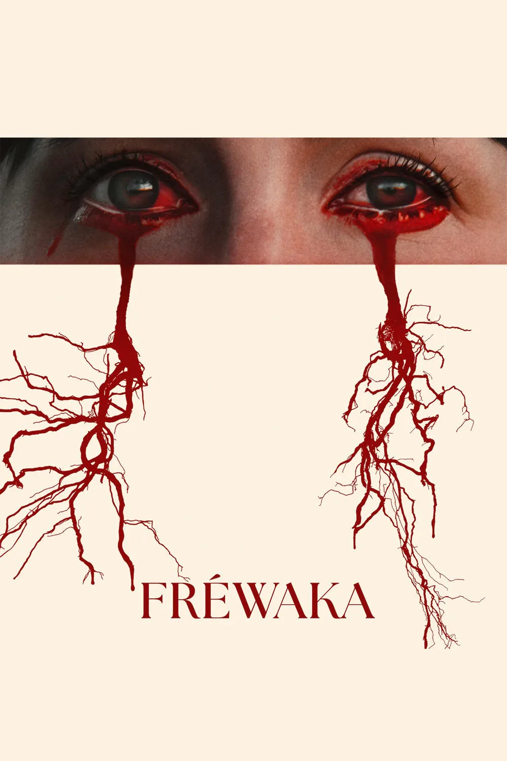 فيلم Fréwaka 2024 مترجم اون لاين