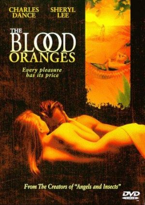 فيلم The Blood Oranges 1997 مترجم اون لاين